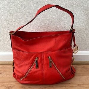 MK Authentic Purse